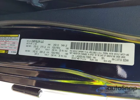 2009 Jeep Wrangler Unlimited X z USA, uszkodzony, nr VIN 1J4GA391X9L733803